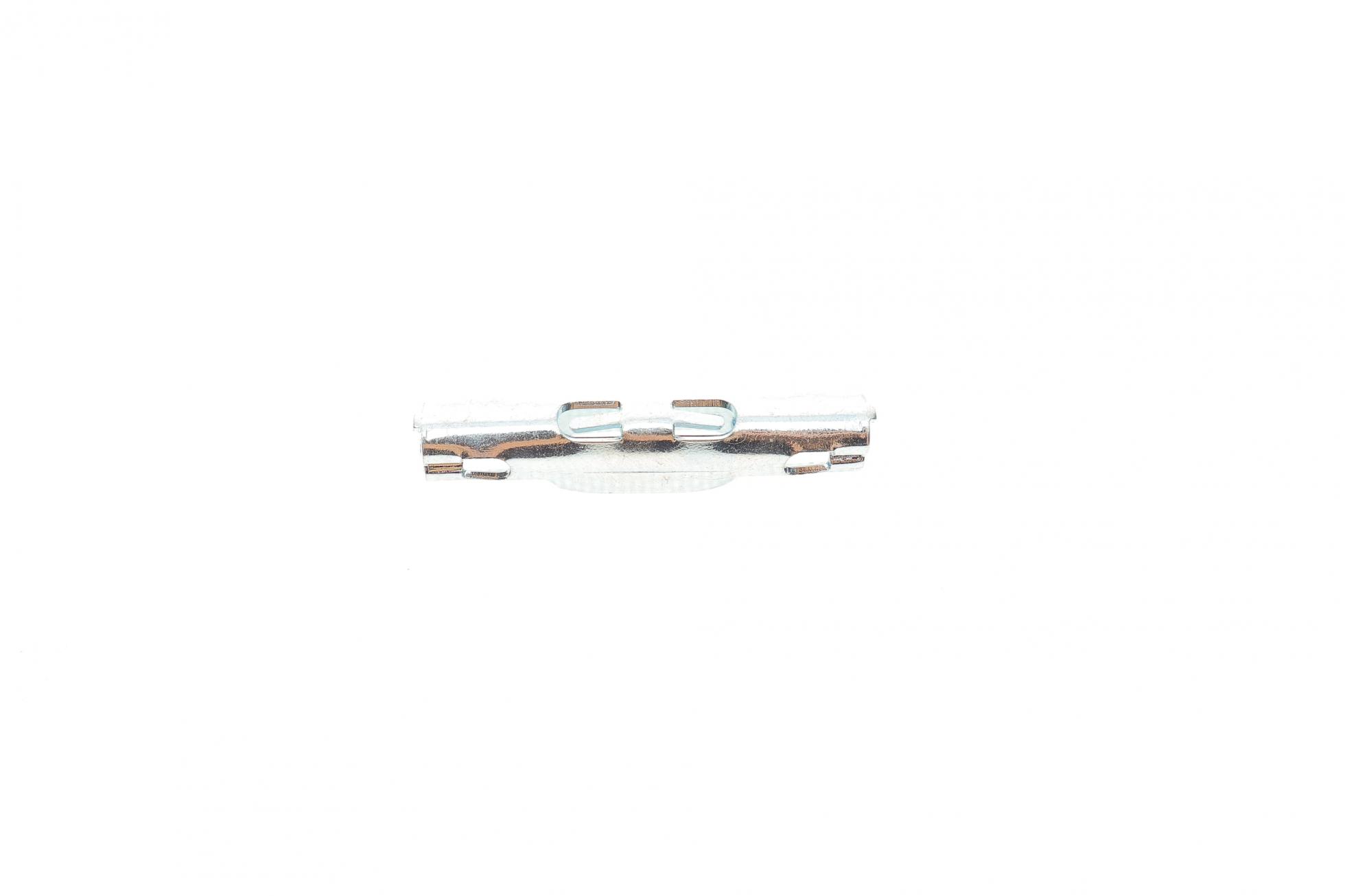176829 FEBI BILSTEIN